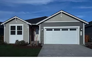 2613 Acer Loop SE, Lacey, WA 98513 - Photo 1