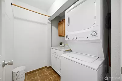 2017 S Washington Street, Kennewick, WA 99337 - Photo 11