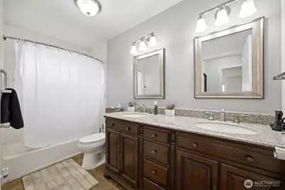 2017 S Washington Street, Kennewick, WA 99337 - Photo 13