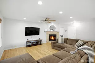 2017 S Washington St, Kennewick, WA 99337 - Photo 7