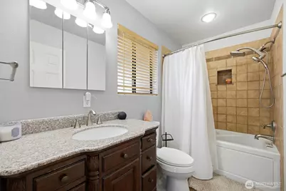 2017 S Washington Street, Kennewick, WA 99337 - Photo 9