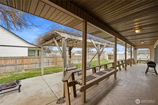 2017 S Washington St, Kennewick, WA 99337 - Photo 15