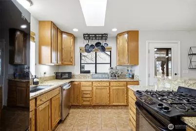 2017 S Washington Street, Kennewick, WA 99337 - Photo 5