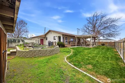 2017 S Washington Street, Kennewick, WA 99337 - Photo 19