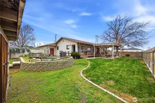 2017 S Washington St, Kennewick, WA 99337 - Photo 19