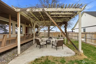 2017 S Washington Street, Kennewick, WA 99337 - Photo 17