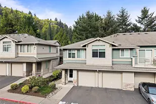 15325 SE 155th Pl, Renton, WA 98058 - Photo 1