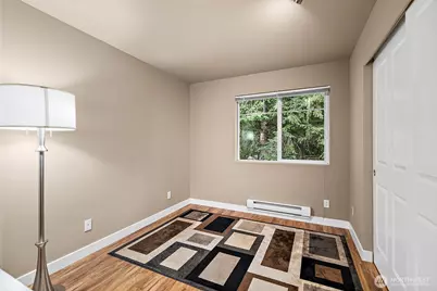 15325 SE 155th Place #E2, Renton, WA 98058 - Photo 11