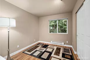 15325 SE 155th Pl, Renton, WA 98058 - Photo 11