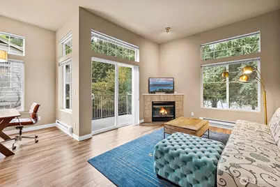 15325 SE 155th Place #E2, Renton, WA 98058 - Photo 5