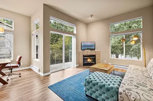 15325 SE 155th Pl, Renton, WA 98058 - Photo 5