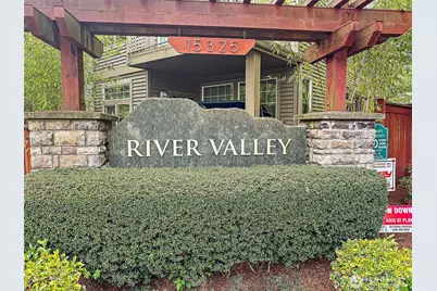 15325 SE 155th Place #E2, Renton, WA 98058 - Photo 15