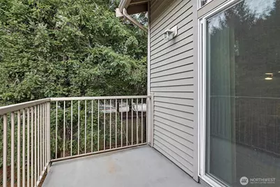 15325 SE 155th Place #E2, Renton, WA 98058 - Photo 13