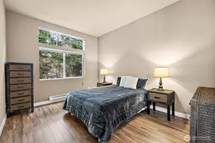 15325 SE 155th Pl, Renton, WA 98058 - Photo 9