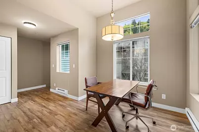 15325 SE 155th Place #E2, Renton, WA 98058 - Photo 3