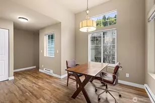 15325 SE 155th Pl, Renton, WA 98058 - Photo 3