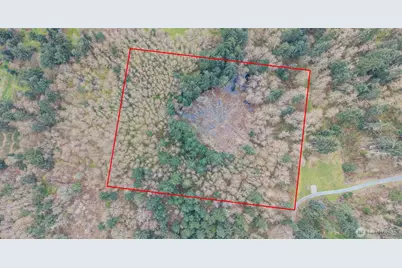 0 Nhn Polnell Road, Oak Harbor, WA 98277 - Photo 3