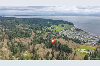 0 Nhn Polnell Road, Oak Harbor, WA 98277 - Photo 5