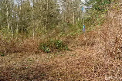 0 Nhn Polnell Road, Oak Harbor, WA 98277 - Photo 15