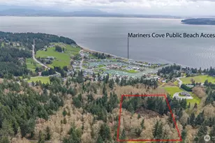 0 Nhn Polnell Rd, Oak Harbor, WA 98277 - Photo 1