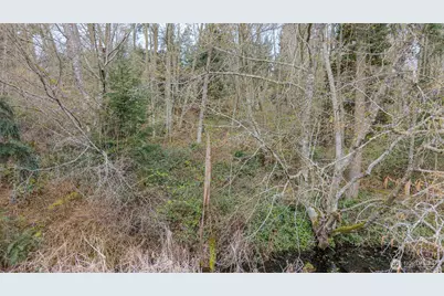 0 Nhn Polnell Road, Oak Harbor, WA 98277 - Photo 19