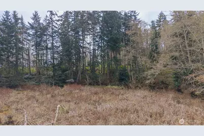 0 Nhn Polnell Road, Oak Harbor, WA 98277 - Photo 21