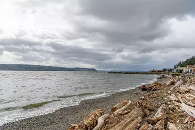 0 Nhn Polnell Road, Oak Harbor, WA 98277 - Photo 29