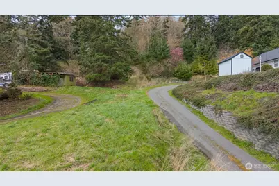 0 Nhn Polnell Road, Oak Harbor, WA 98277 - Photo 9
