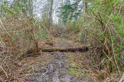 0 Nhn Polnell Road, Oak Harbor, WA 98277 - Photo 13