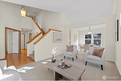 19811 13th Place W, Lynnwood, WA 98036 - Photo 3