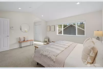 19811 13th Place W, Lynnwood, WA 98036 - Photo 23