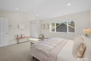 19811 13th Pl W, Lynnwood, WA 98036 - Photo 23