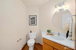 19811 13th Pl W, Lynnwood, WA 98036 - Photo 19