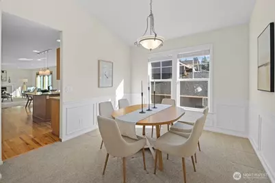 19811 13th Place W, Lynnwood, WA 98036 - Photo 5