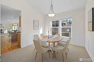 19811 13th Pl W, Lynnwood, WA 98036 - Photo 5