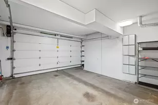 19811 13th Pl W, Lynnwood, WA 98036 - Photo 31