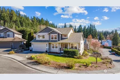 19811 13th Place W, Lynnwood, WA 98036 - Photo 35