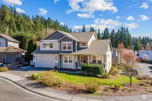 19811 13th Pl W, Lynnwood, WA 98036 - Photo 35