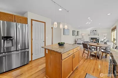 19811 13th Place W, Lynnwood, WA 98036 - Photo 11