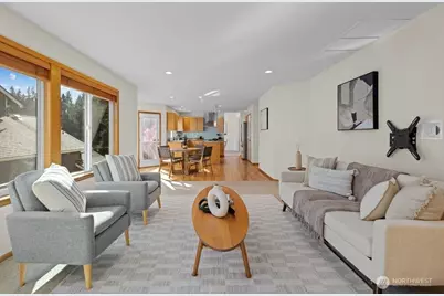 19811 13th Place W, Lynnwood, WA 98036 - Photo 17