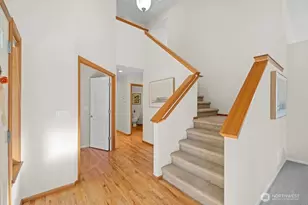 19811 13th Pl W, Lynnwood, WA 98036 - Photo 21