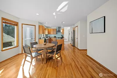 19811 13th Place W, Lynnwood, WA 98036 - Photo 13