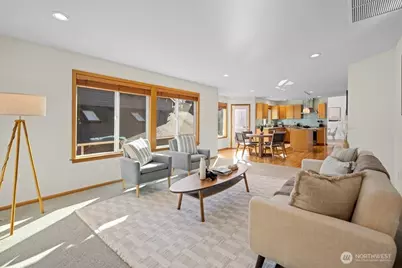 19811 13th Place W, Lynnwood, WA 98036 - Photo 15