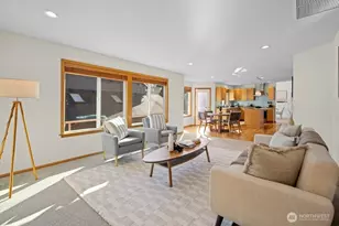 19811 13th Pl W, Lynnwood, WA 98036 - Photo 15