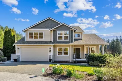 19811 13th Place W, Lynnwood, WA 98036 - Photo 1