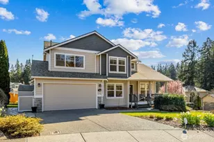 19811 13th Pl W, Lynnwood, WA 98036 - Photo 1
