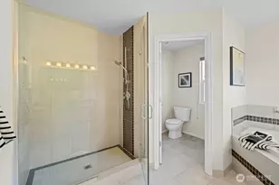 19811 13th Pl W, Lynnwood, WA 98036 - Photo 25