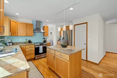 19811 13th Place W, Lynnwood, WA 98036 - Photo 9