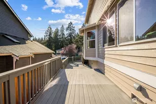 19811 13th Pl W, Lynnwood, WA 98036 - Photo 33