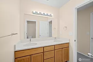 19811 13th Pl W, Lynnwood, WA 98036 - Photo 27